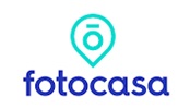 Logo di FotoCasa