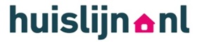 Logo del sito web Huislijn.nl