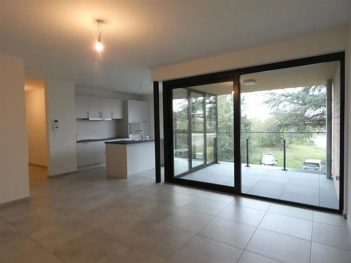 Appartamento In affitto - 2200 Herentals BE Image 5