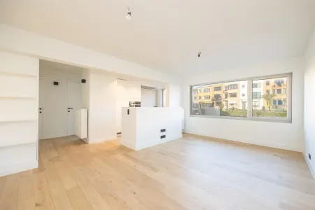 Appartamento In vendita 2800 MECHELEN BE