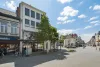 Commerciale In vendita - 2300 TURNHOUT BE Thumbnail 3