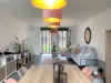 Casa In affitto - 2440 Geel BE Thumbnail 5