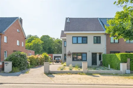 Casa In vendita 3600 Genk BE