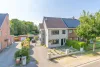 Casa In vendita - 3600 Genk BE Thumbnail 2