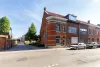 Casa In vendita - 2300 TURNHOUT BE Thumbnail 1