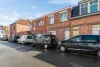 Casa In vendita - 2300 TURNHOUT BE Thumbnail 1