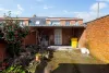 Casa In vendita - 2300 TURNHOUT BE Thumbnail 4