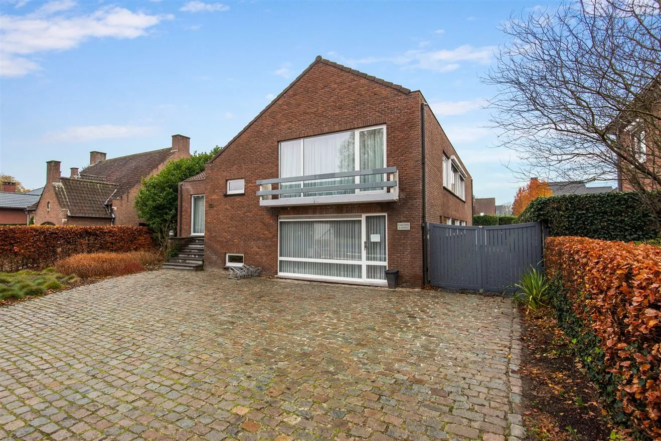 Casa In vendita - 2300 TURNHOUT BE Image 2