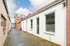 Casa In vendita - 2300 TURNHOUT BE Thumbnail 1