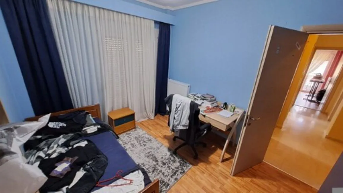 Appartamento In vendita - 554 38 Άγιος Παύλος GR Image 5